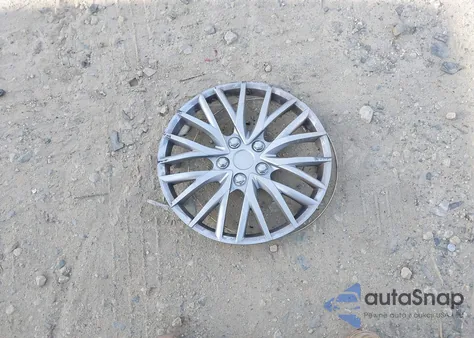 2013 Nissan Altima 2.5 S из США, поврежденный, VIN 1N4AL3AP9DN511147